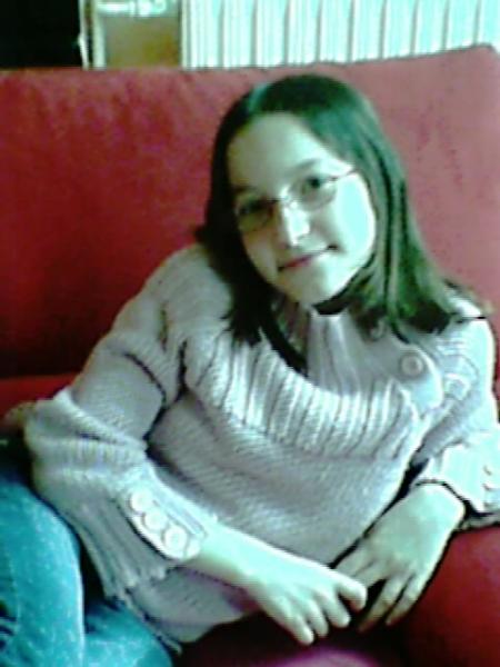 moi